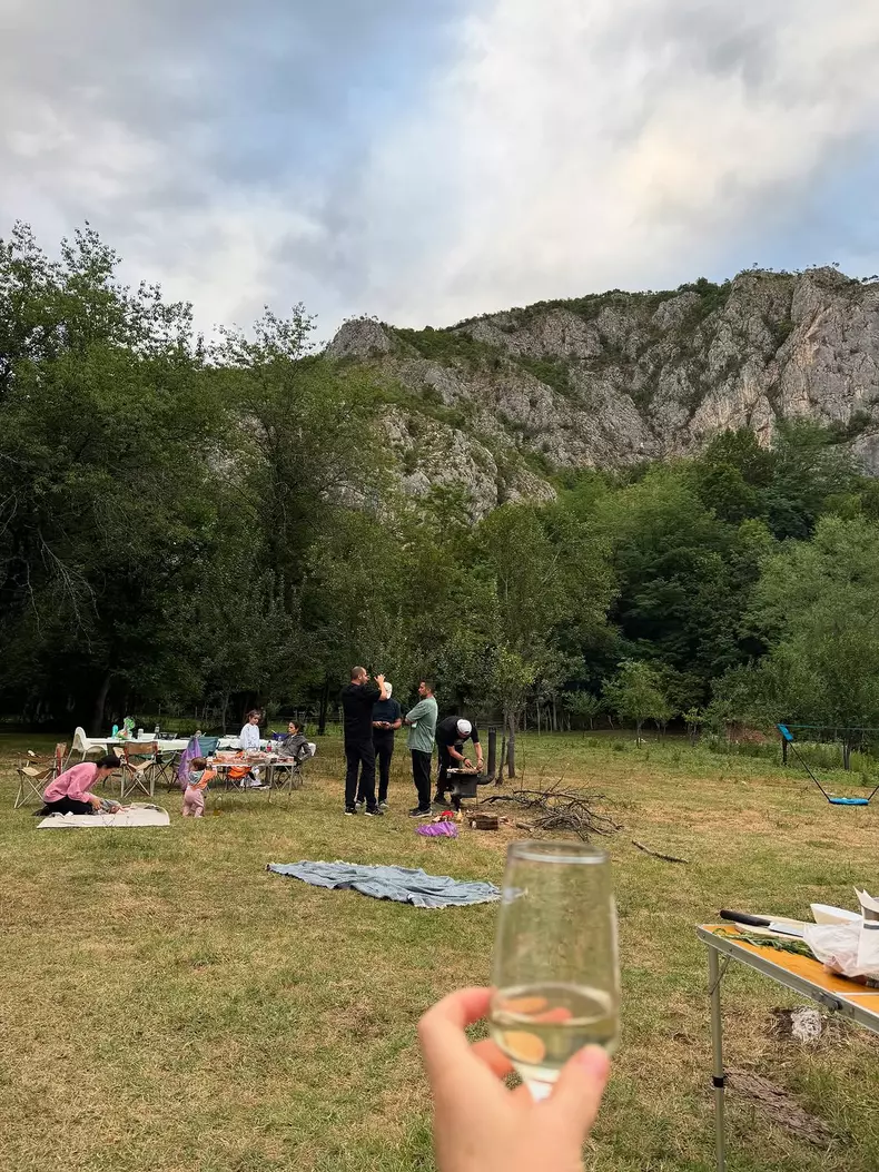 520995741_18520320100035437_7113859772786878559_n