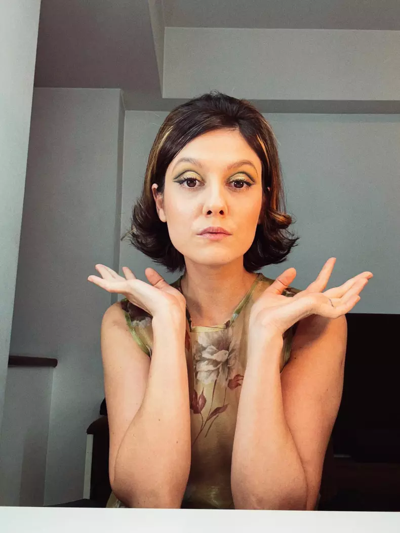 Ada Galeș4