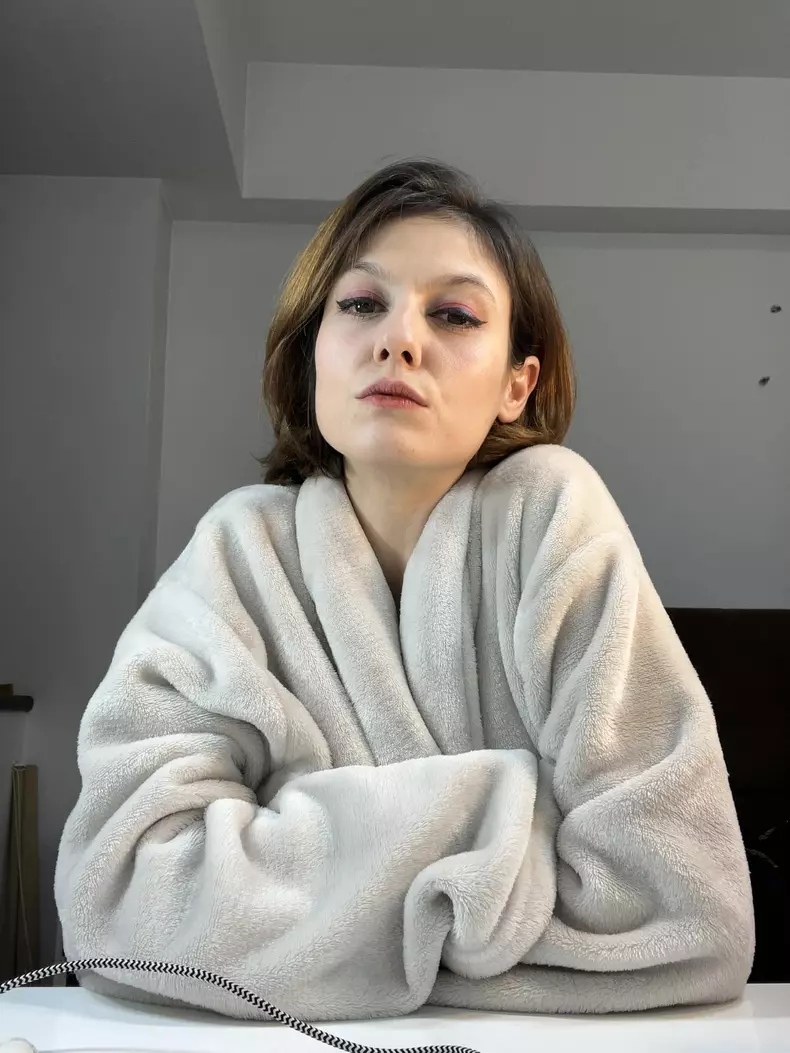 Ada Galeș7