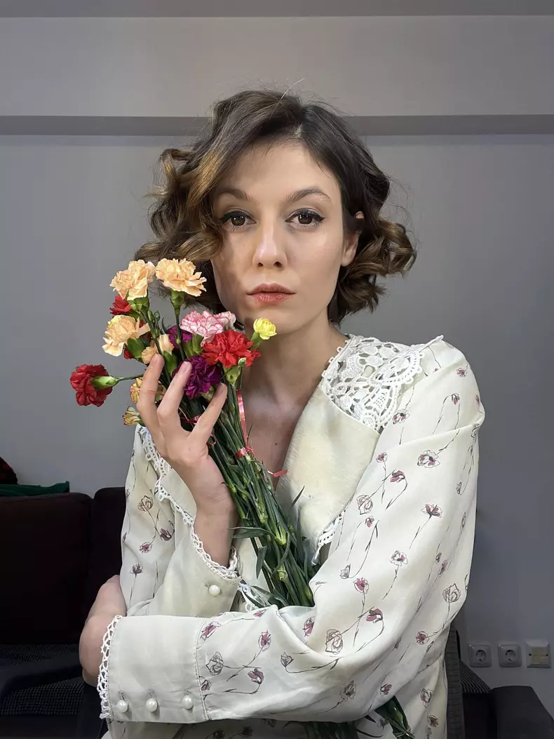 Ada Galeș9