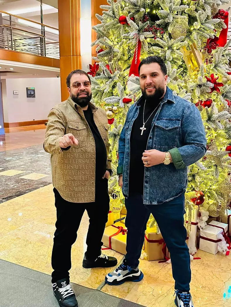 florin salam tzanca uraganu2