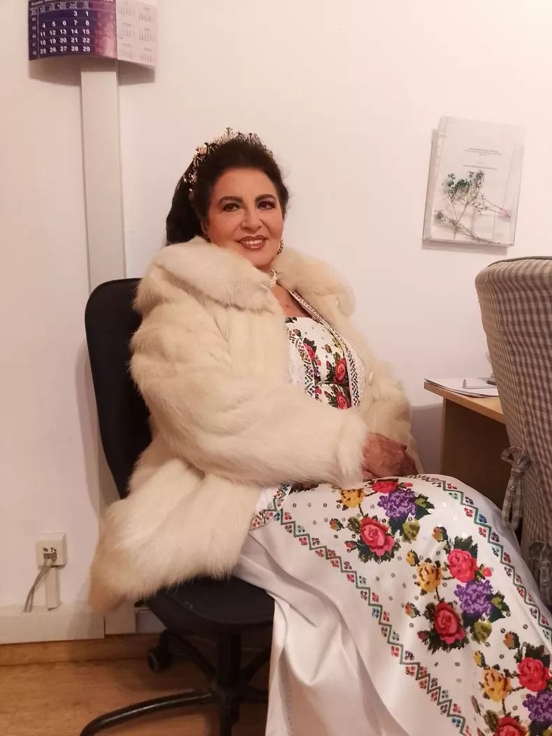 irina loghin3