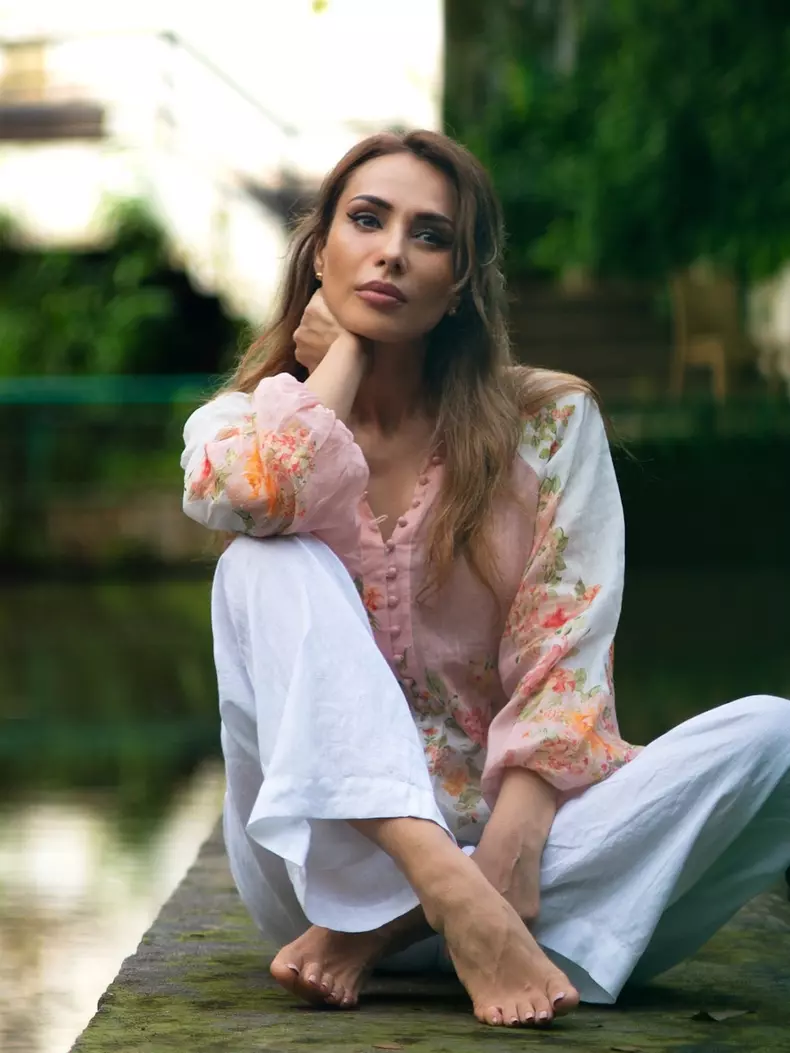 iulia-vantur-1