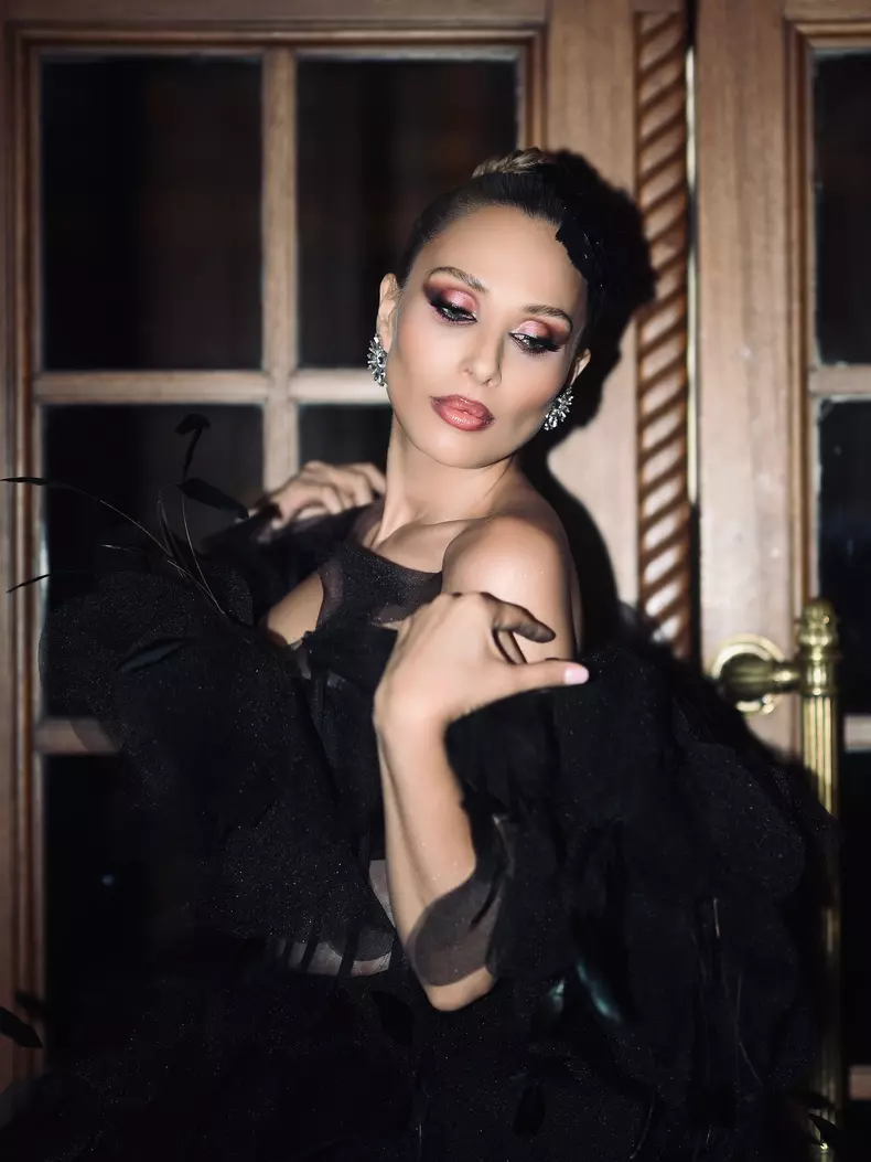 iulia-vantur-1