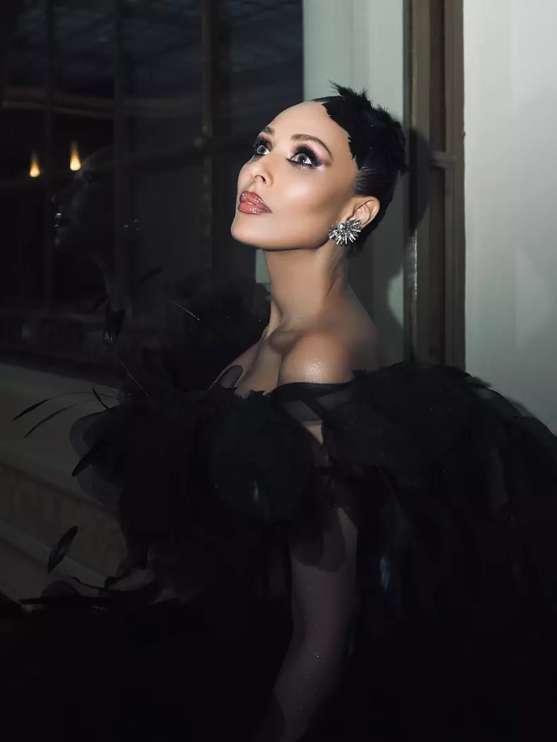 iulia-vantur-2