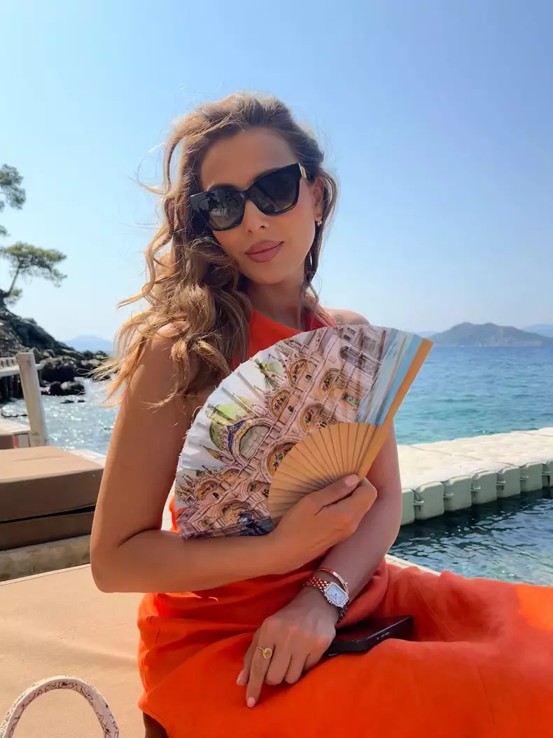 iulia-vantur-3