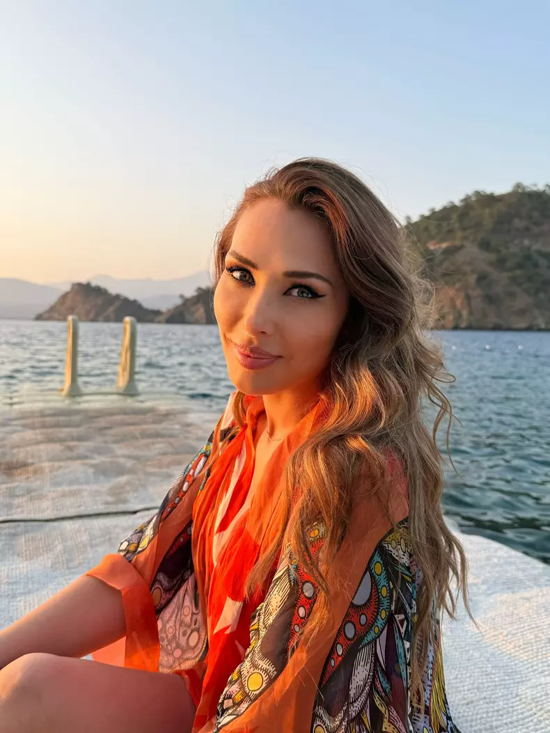 iulia-vantur-6