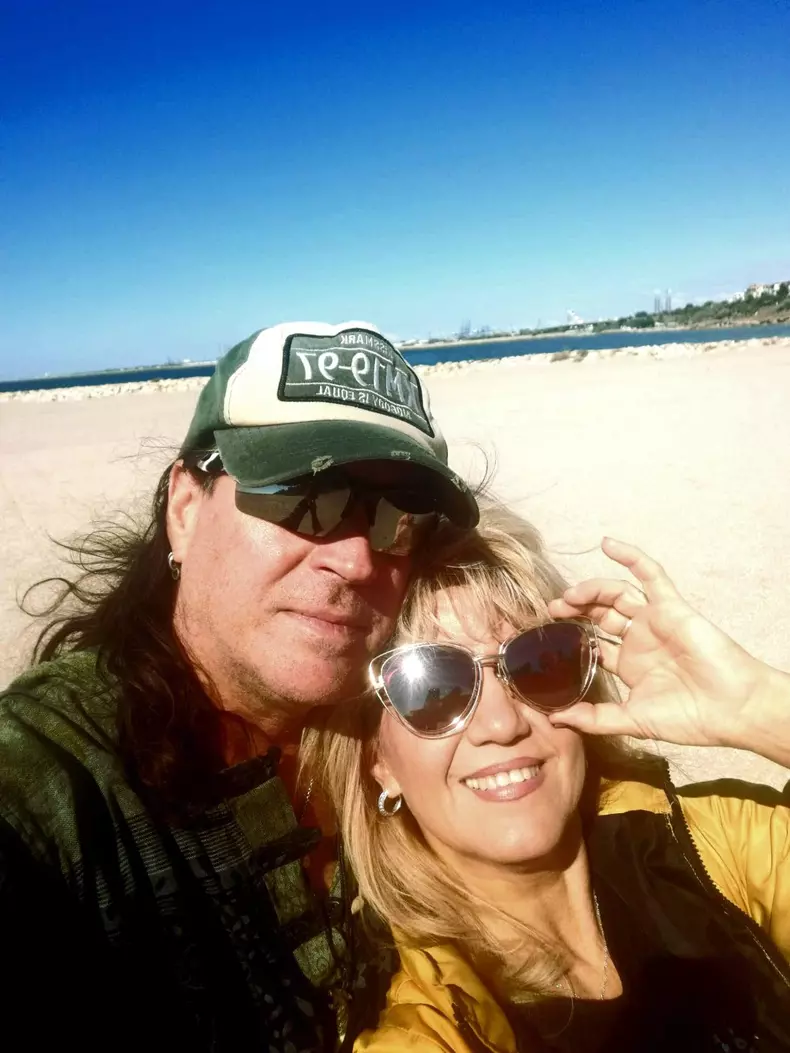 leo iorga paula iorga4