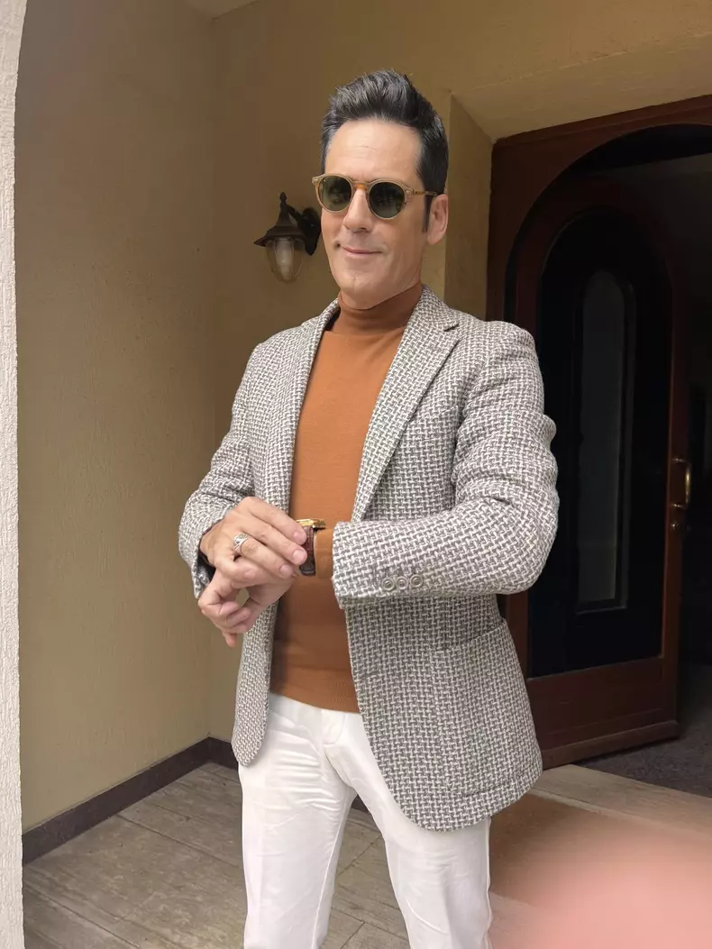 stefan banica