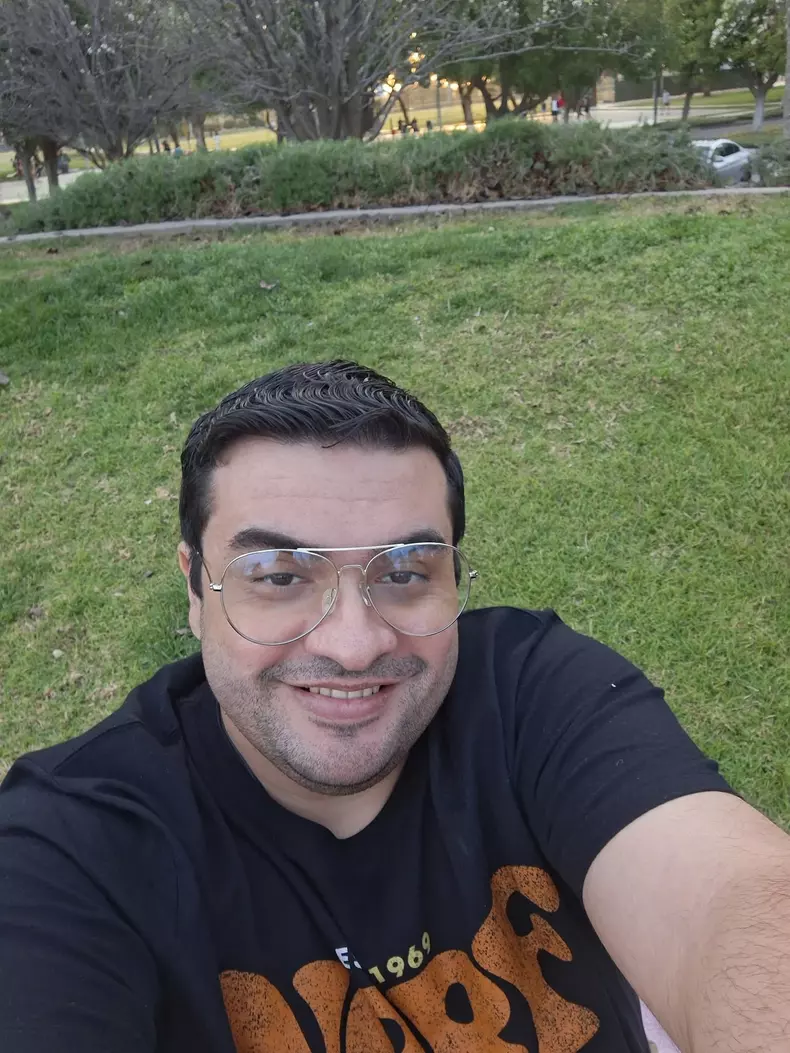 505169303_3159709760850701_6762547620947623410_n