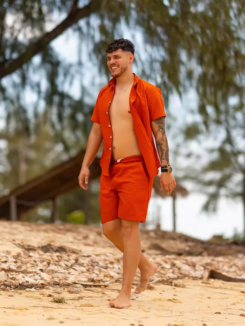 517289585_18416445127100993_7370863987863938024_n