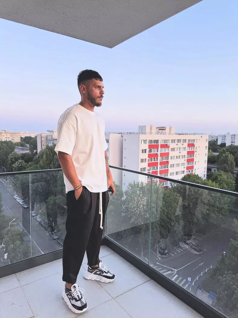 519399955_18416985052100993_6490785317860569797_n