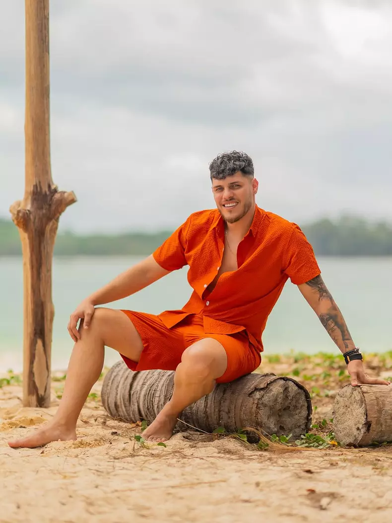 521414951_18417372736100993_8047842214257562337_n