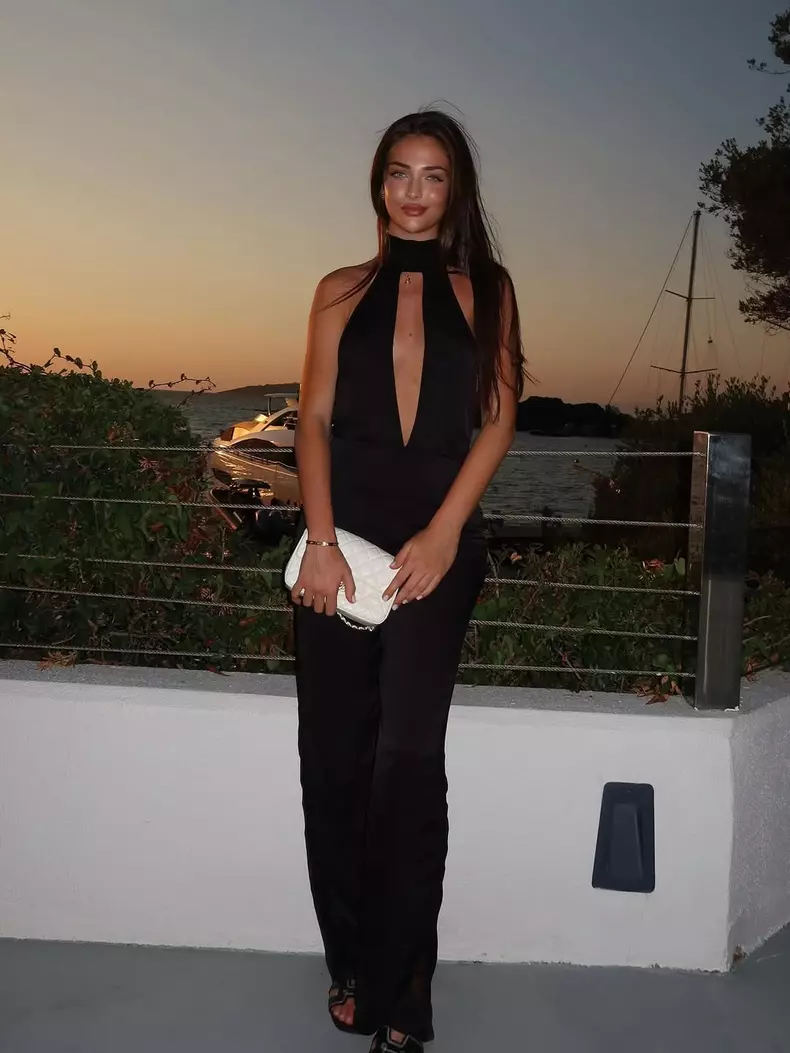 527446995_18381890113132986_1260387276906524661_n