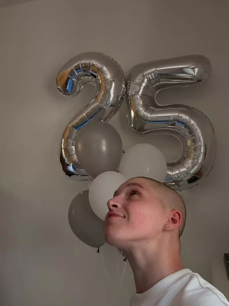527615190_18377522332132229_2326749049608005004_n