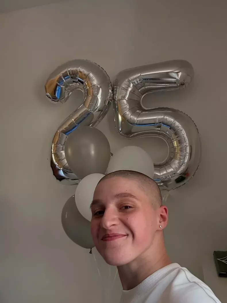 527665752_18377522341132229_4282435889627389073_n