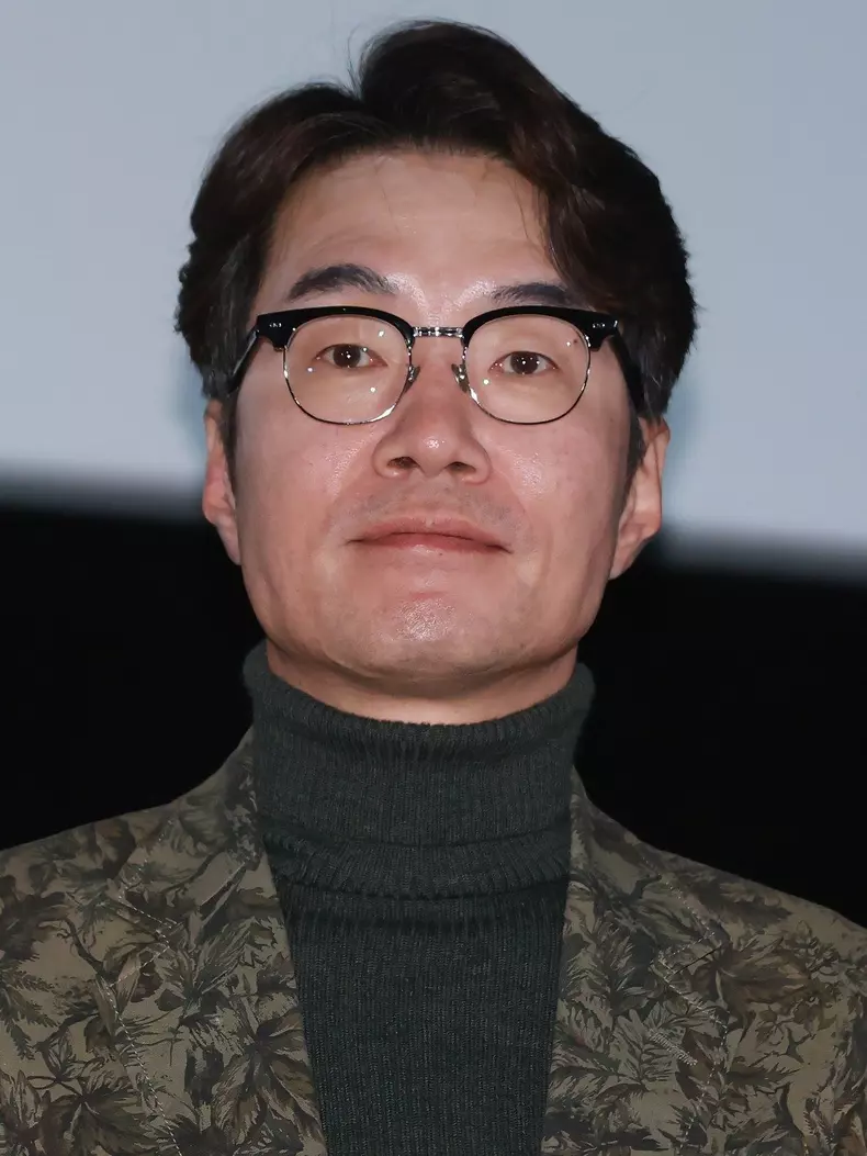 Actor-Coreea-Sud-mort-3