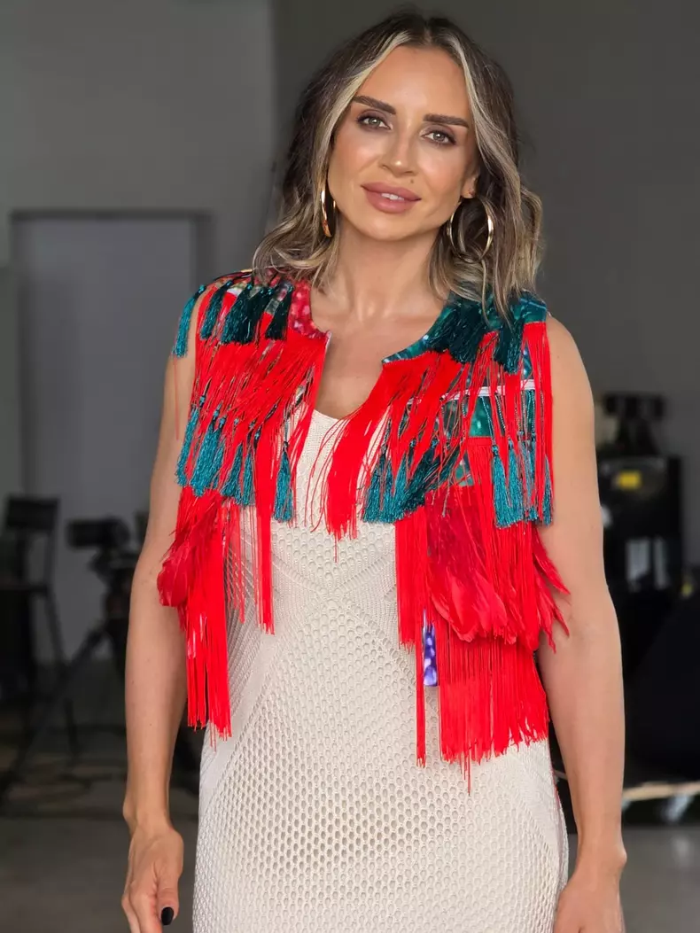 Adina-Halas-