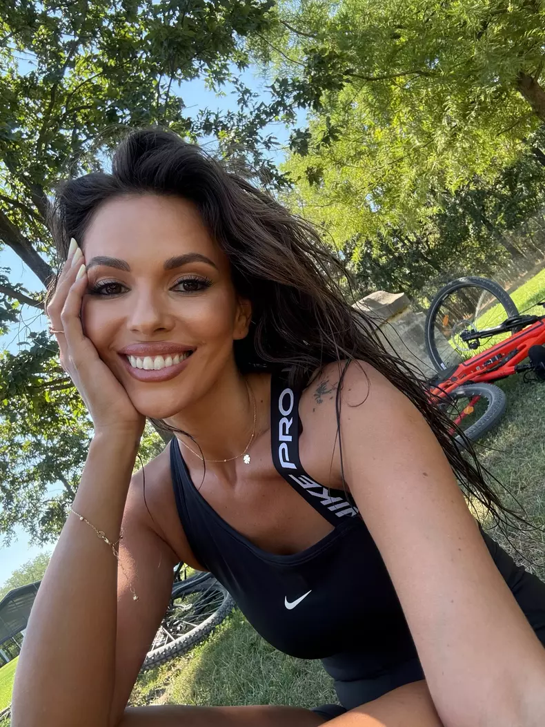 Andreea-Bododel-2