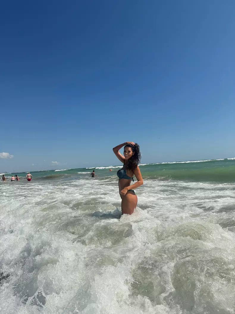 Andreea-Bododel-7