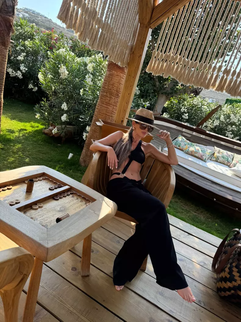 denisa nechifor 3