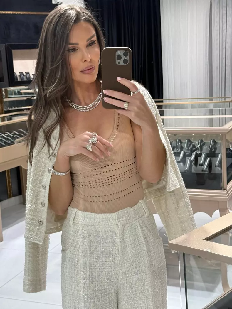 denisa nechifor 5