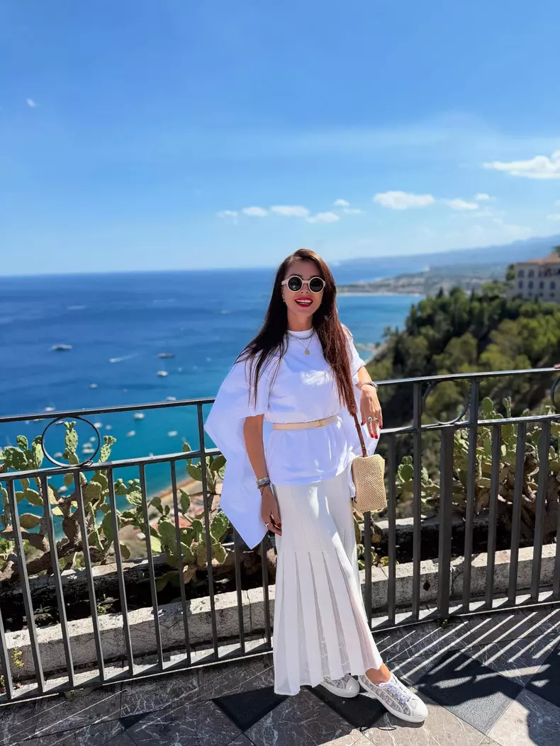 Ilinca-Vandici-12
