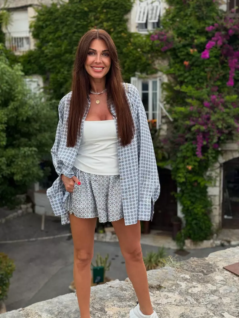 Ilinca-Vandici-7