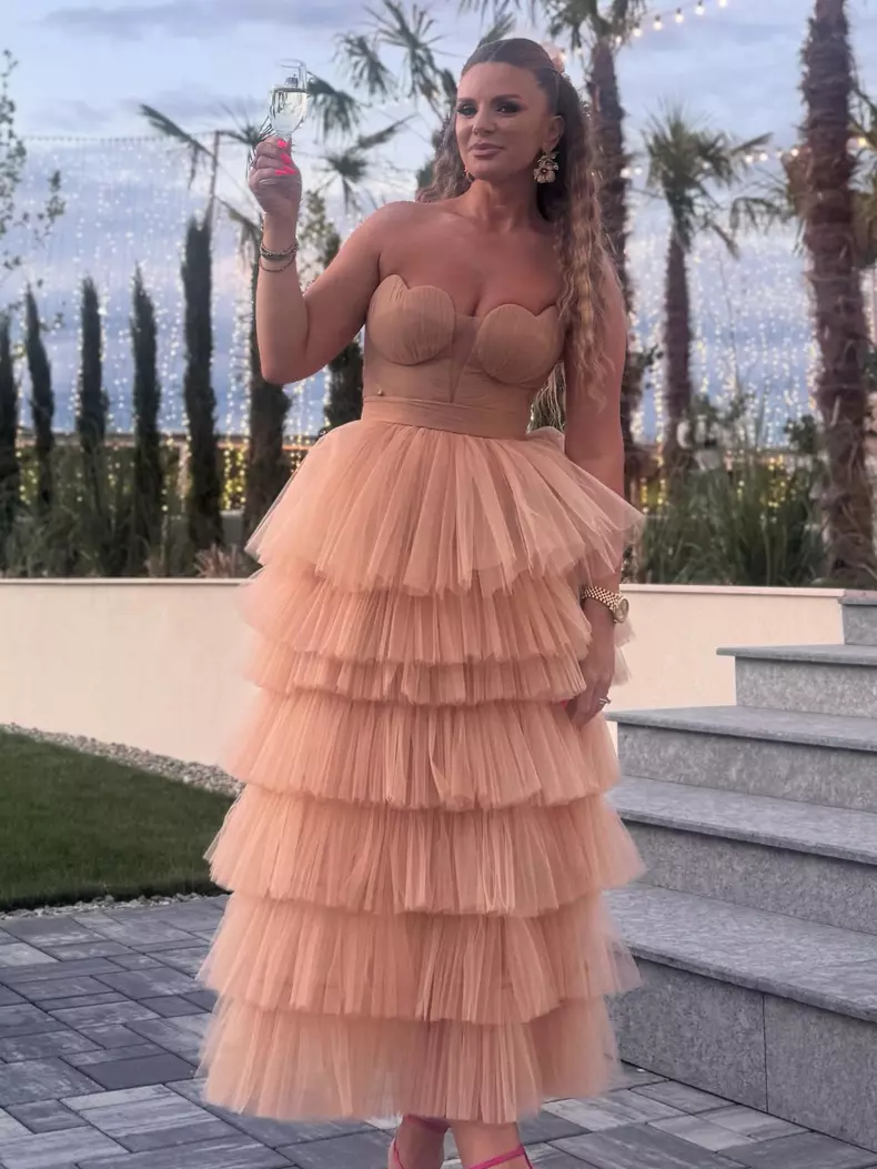 marcela fota 3