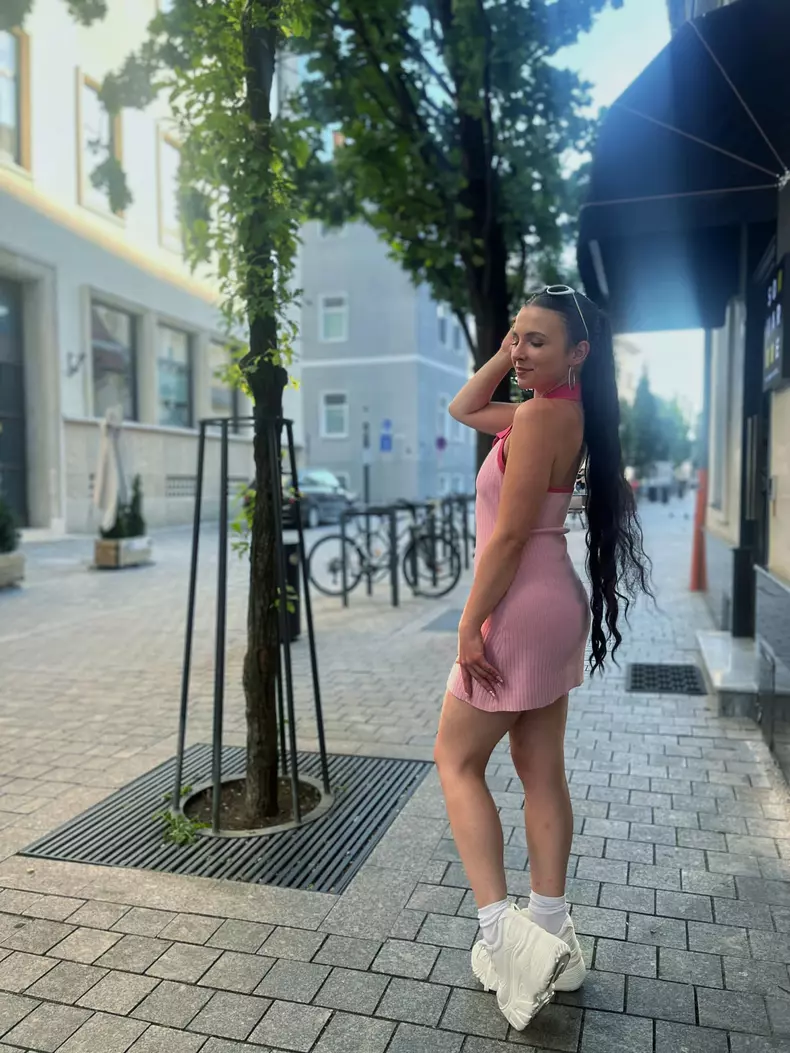 maria-andrada-8