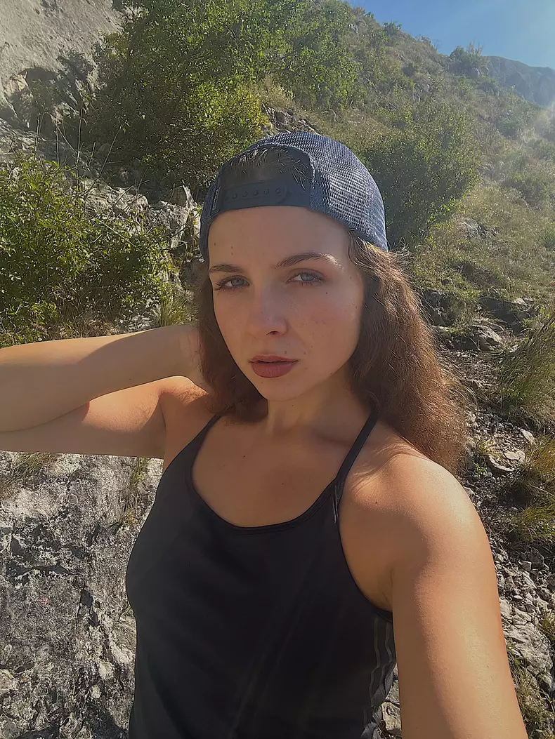 maria-andrada-9