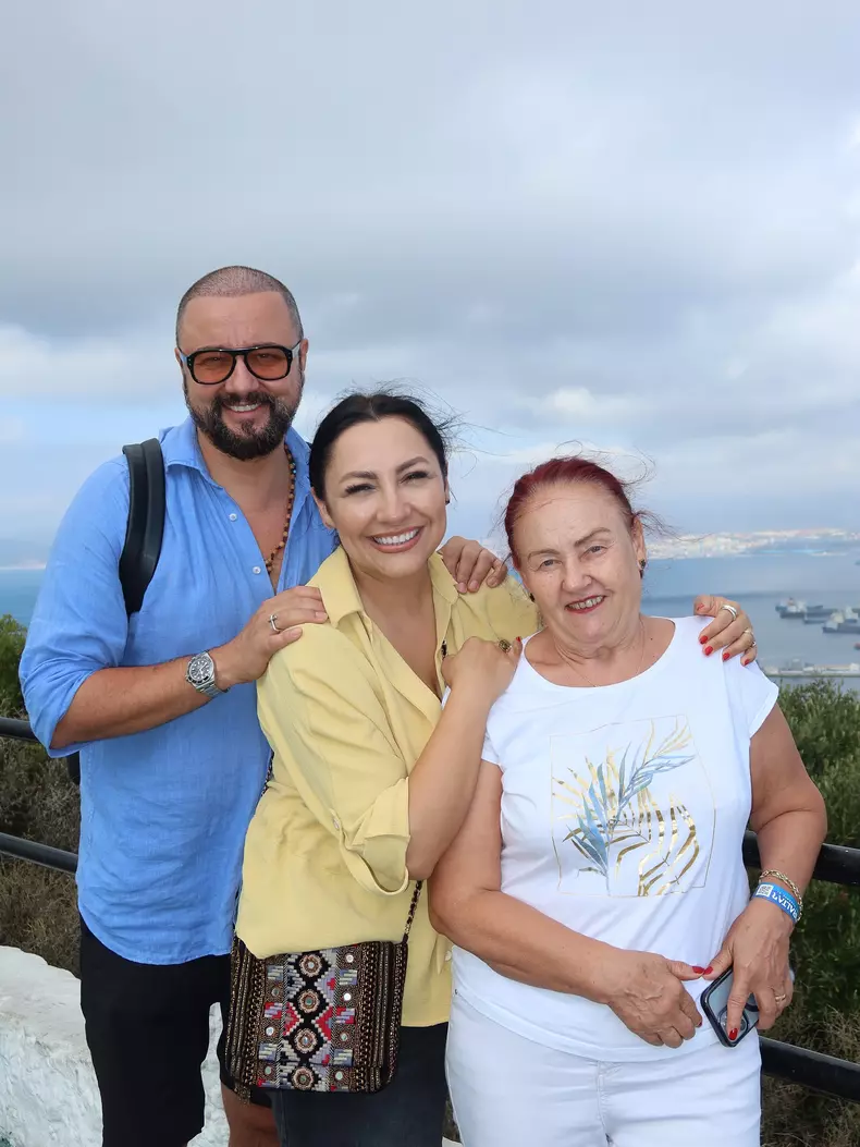 Maruta-Marbella-2 - Copy
