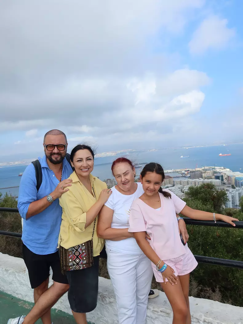 Maruta-Marbella-3 - Copy