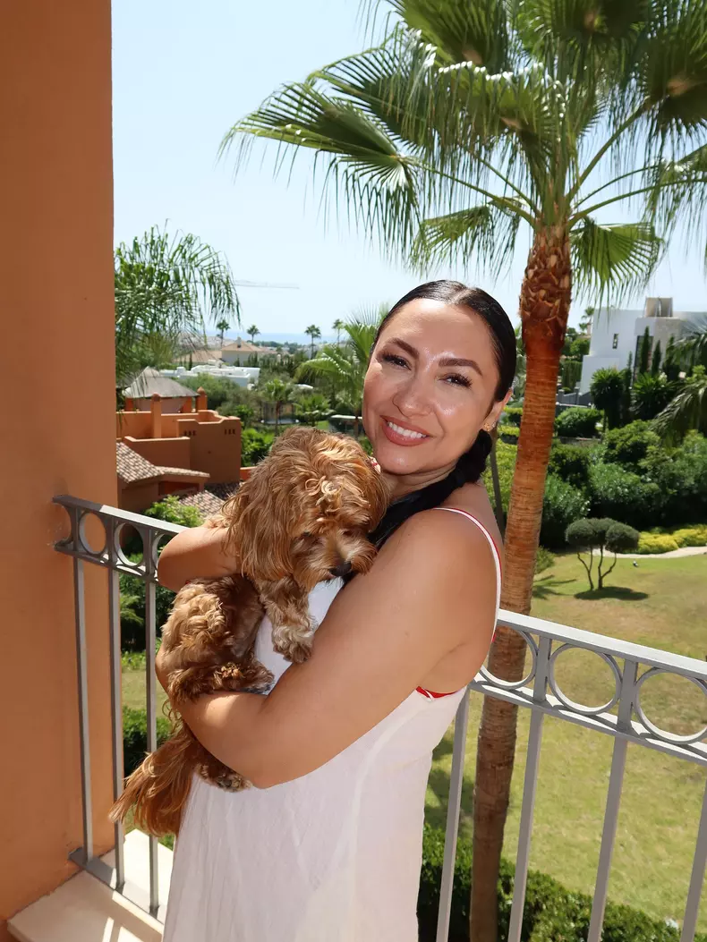 Maruta-Marbella-8