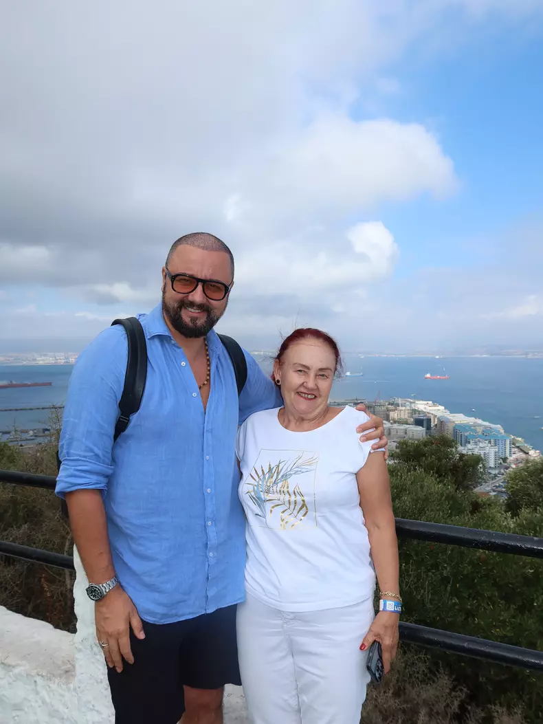 Maruta-Marbella-9