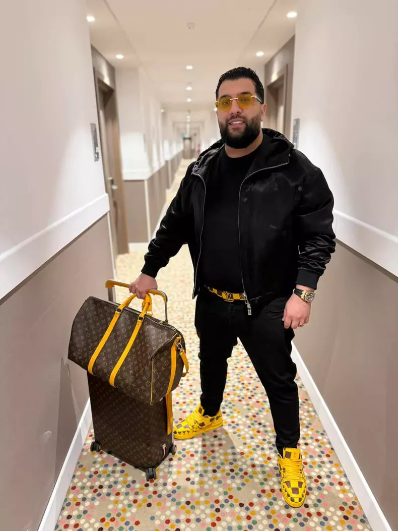 484275003_122212901696130619_5128914722798026190_n