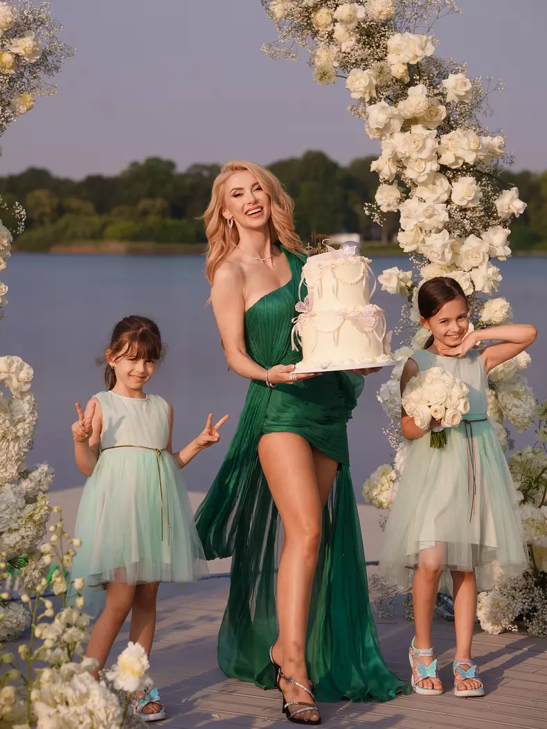 503630043_18509381842053284_3275487848405443646_n