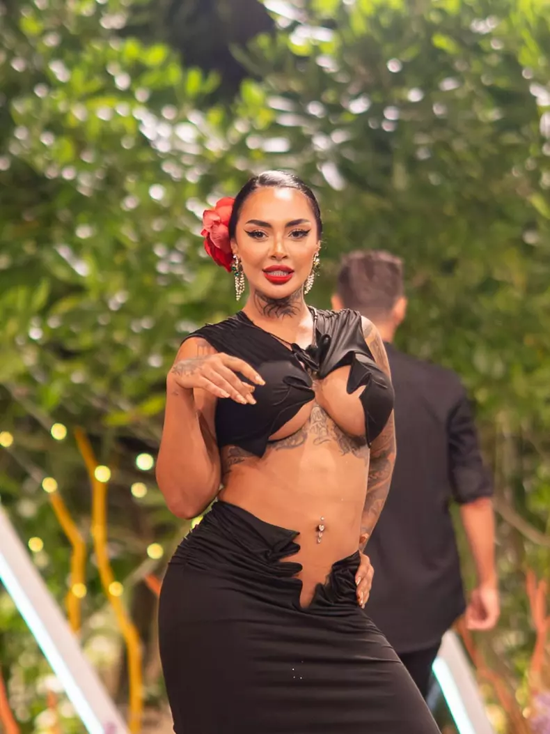 539518022_18370611598198106_4236259816134050401_n