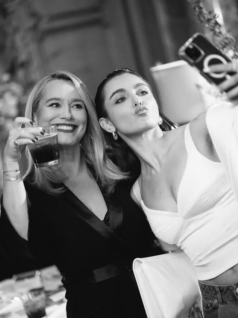 539936819_18528081910054516_2505453778260963399_n