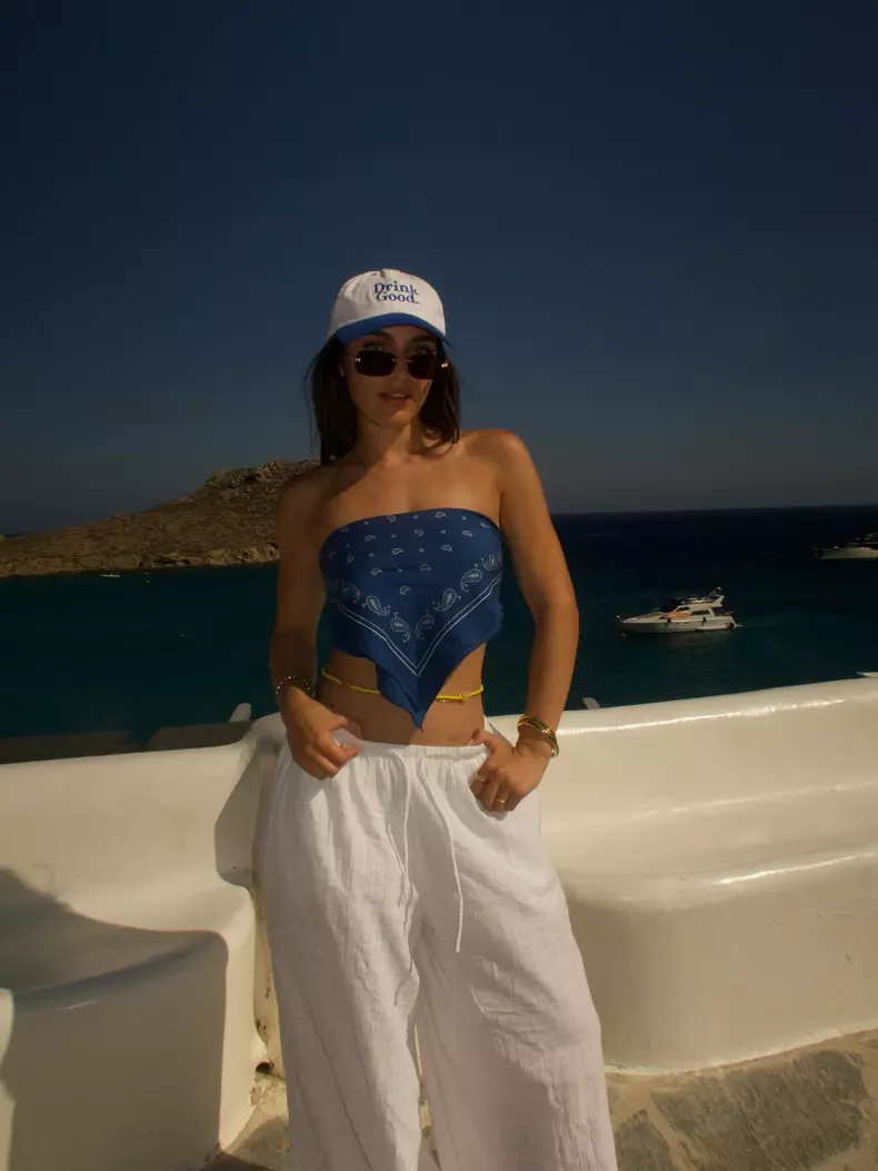 540383506_18528277549054516_8841405508326212227_n