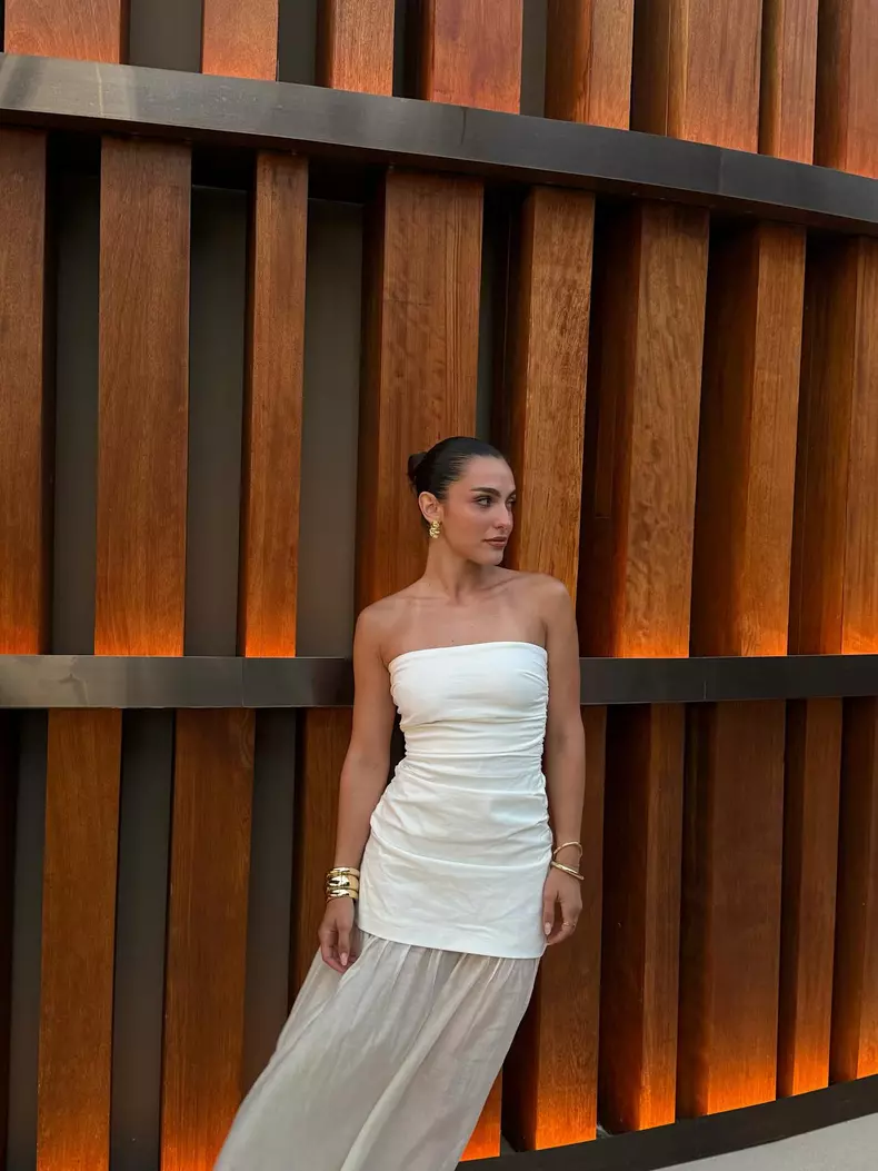 540499560_18527991397054516_8746278133746822710_n