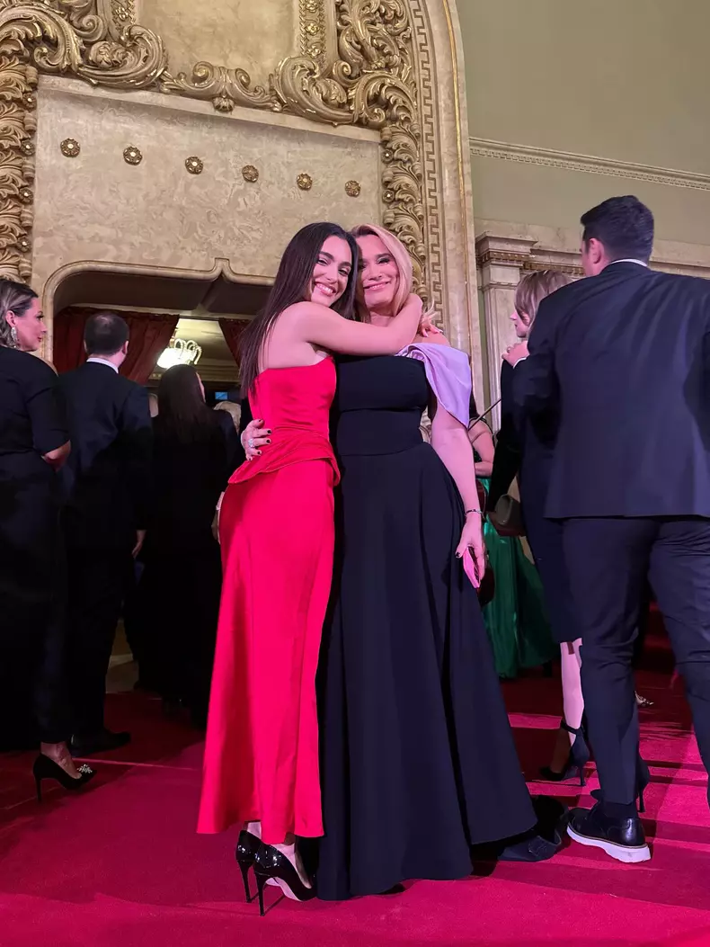 540506115_18528081928054516_2982130454137683447_n