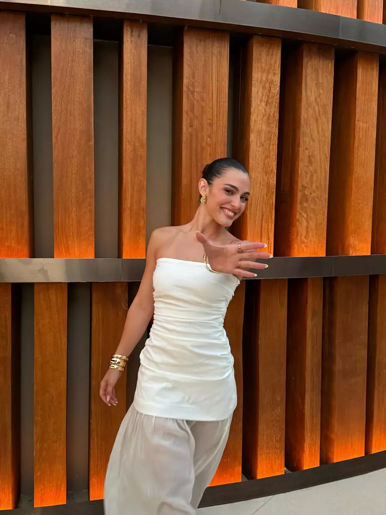 540509417_18527991385054516_877877939264061487_n