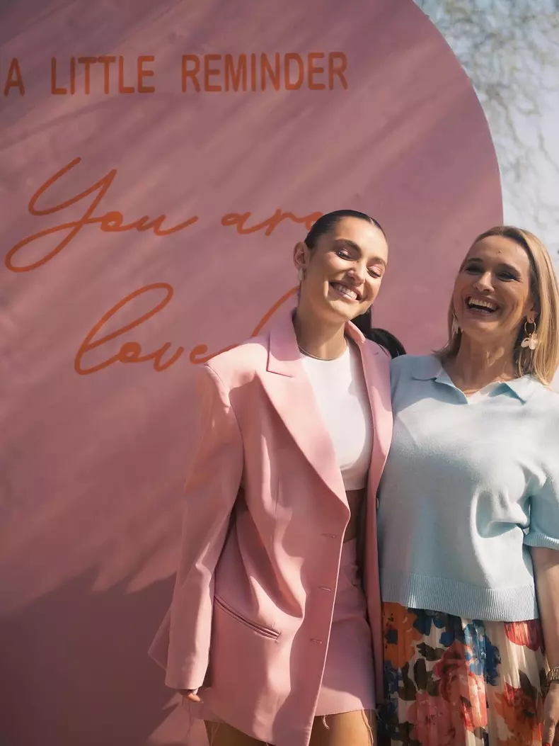 540580629_18528081955054516_2334048743390206204_n