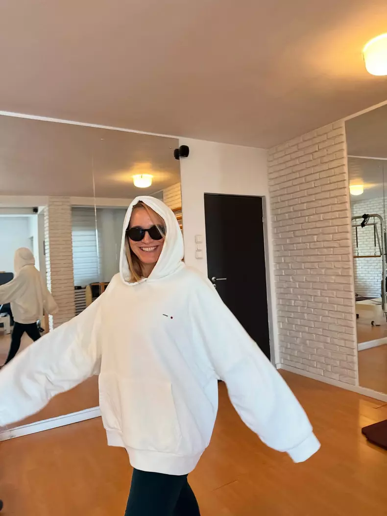 540624201_18528081946054516_5749371724004681629_n