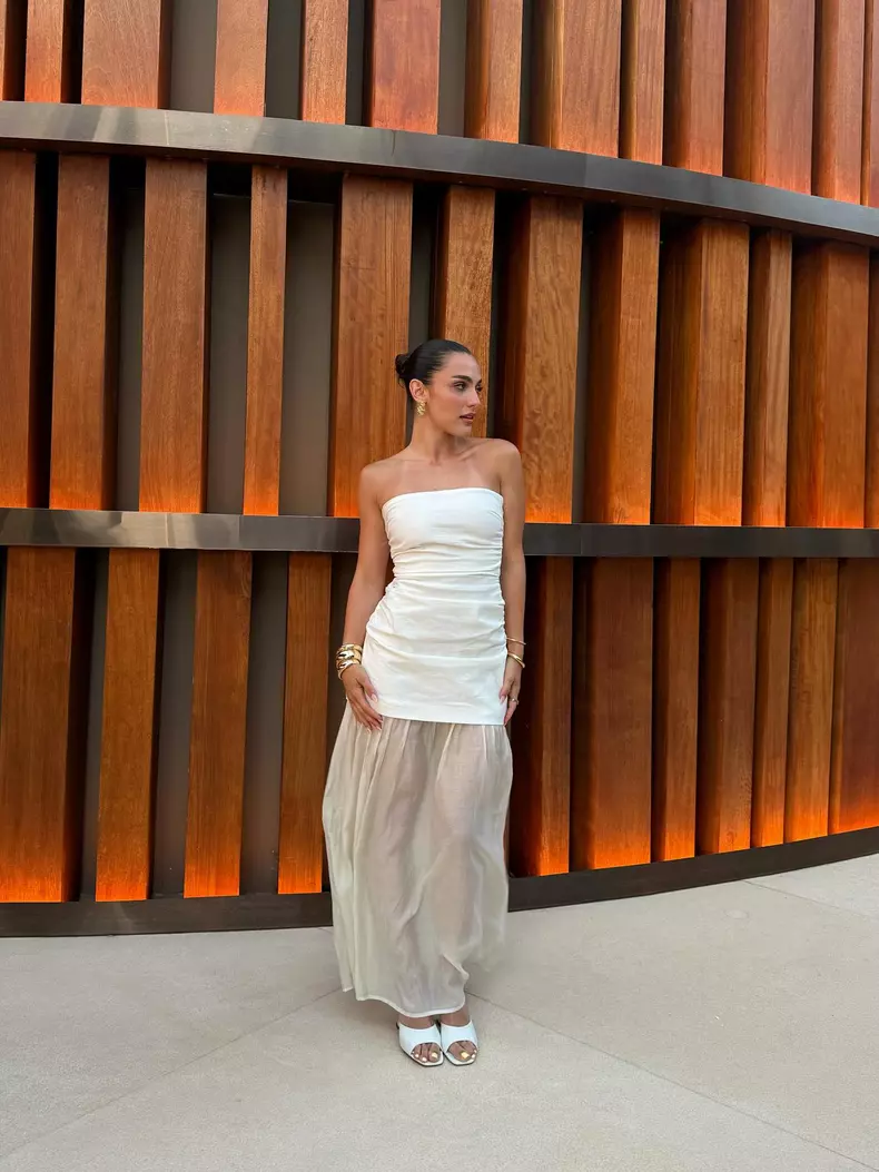 540697645_18527991415054516_7096243785372600794_n