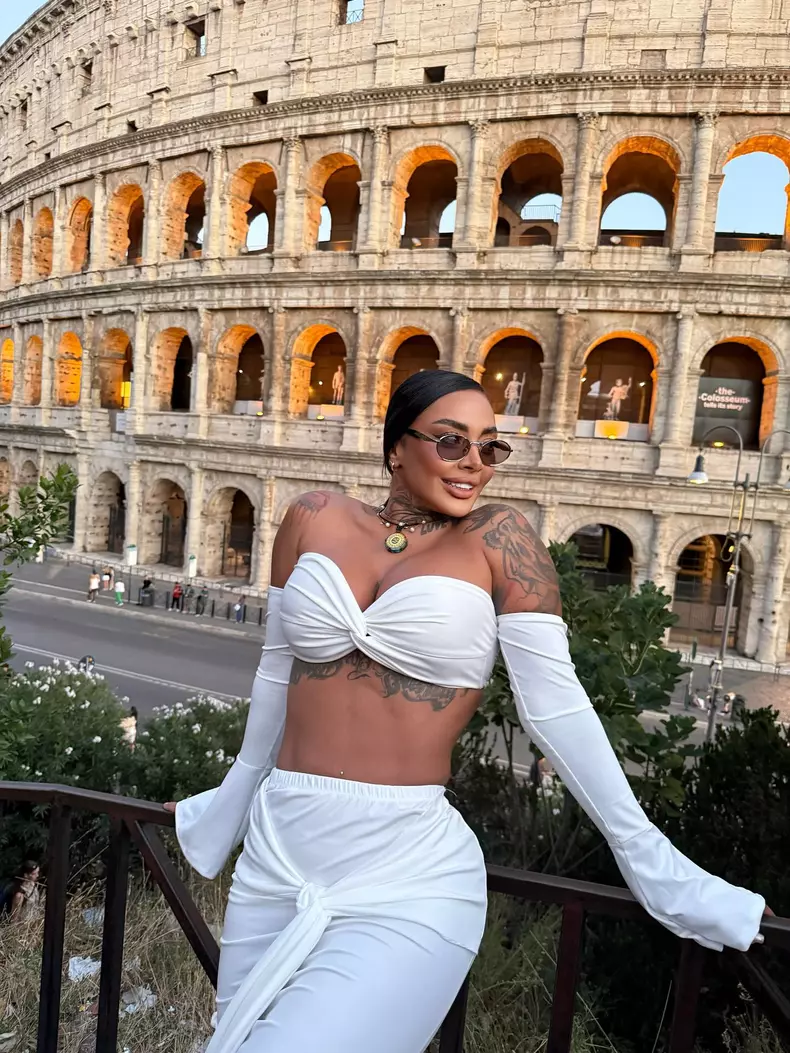 541156370_18370838320198106_7794466169098098526_n