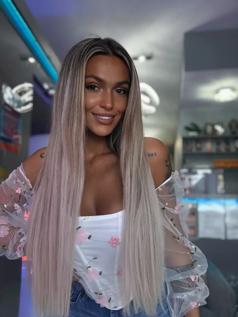 541814788_18525001312008287_5917932534604540434_n