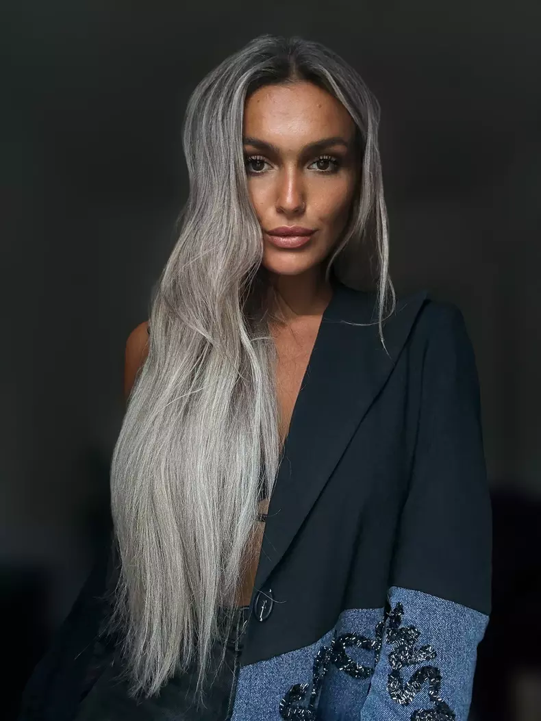 550513507_18528211090008287_1234117387930750131_n