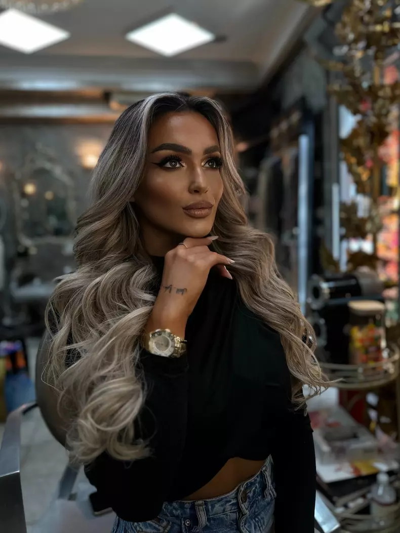 550562543_18528745840008287_857913766887110449_n